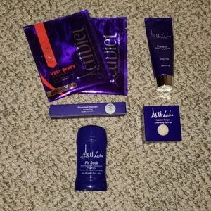 Acti-Labs Bundle (mascara, pit stick & more)